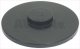 coffee hopper lid