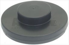 DOSER LID