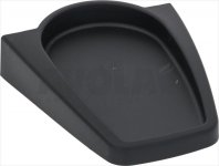 COFFEE COLLECTION TRAY