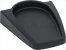 coffee collection tray
