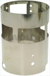 DOSER CYLINDER