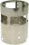 doser cylinder