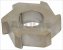 pawl for coffee grinder doser