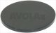 coffee hopper lid
