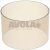 doser cylinder