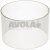 doser cylinder