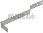 MIXER ROD