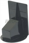 MICROSWITCH BOX