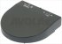 doser lid
