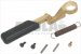 doser lever righthand