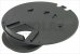 doser bottom lid