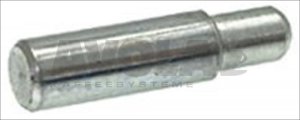 CUNILL LEVER PIN