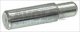 cunill lever pin
