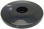 CUNILL DOSER LID