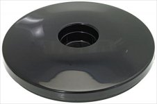 CUNILL DOSER LID