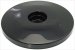 cunill doser lid