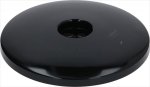 COFFEE HOPPER LID ø 200 mm