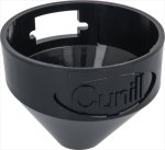 Cunill COFFEE FUNNEL