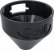 cunill coffee funnel