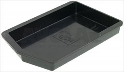 COFFEE COLLECTION TRAY