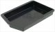 coffee collection tray