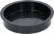 coffee collection tray