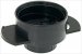 coffee hopper filler