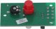 printed circuit board 0 5 seconds