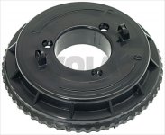 ADJUSTMENT RING