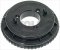 adjustment ring