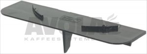 LID WITH POINTER