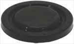 MICRO BOX LID FOR DOSER