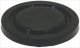micro box lid for doser