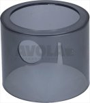 BEZZERA BB95 DOSER CYLINDER