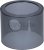 bezzera bb95 doser cylinder