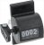 counter for coffee grinder