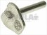 locking pin