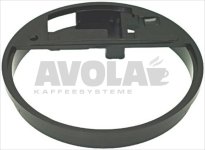 MICROSWITCH HOLDER
