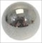 BALL FOR MICRO REGULATION GROUP