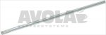MIXER ROD
