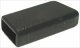 lever cover