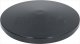 coffee hopper lid