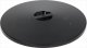 coffee hopper lid