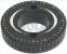 adjustment ring nut
