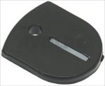 ADJUSTMENT BUTTON