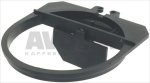 SUPPORT FOR MICROSWITCH