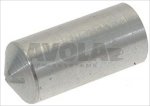 LOCKING RING NUT