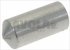 locking ring nut