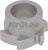 coffee grinder doser pawl