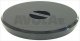 coffee hopper lid